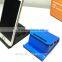Portable Qi Universal Wireless Charger Charging Pad for mobile phone