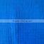 plastic tarpaulin with UV and Blue Plastic tarpaulin of all kinds of Plastic tarpaulin