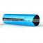 NFC Wireless Outdoor Sport/ Home Portable Mini Powered Active Amplifier Bluetooth Speaker for iPhone Android Tablet Computer Car