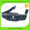 Unisex Travel Sports Running Cycling Waterproof Waist Bag Pouch