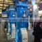 BLTB-125B box type silenced type closed type hydraulic breaker