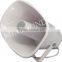 YH150T 20W with/without transformer ABS small good widely used horn speaker