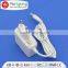energy star iv 220v ac dc 5v 1a power adapter with BIS pse ul certificate