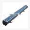 Colorful Monochrome 36pcs LED High Power LED Wall Wash Light