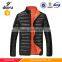 Bulk wholesale cheap Ultralight down coat Mens Padded Jacket varsity jacket winter outwear