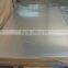 304 square meter price stainless steel plate