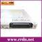 Panasonic UJ844 BHC-A Super Slim 7mm IDE DVD RW Drive