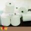 Poly/Cotton Spun Sewing Thread 29 3