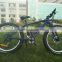 import chinese ce fat tire electric bike for exercise