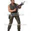 Cool Neca Predator Jungle Patrol Dutch 1/4 Scale 25th Anniversary 18" Figure NIB