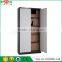 Professional Steel Filing Cabinet Supplier,Stock TJG-DC8956 Office Filing Cabinet With 4 Shelves