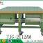 Steel Heavy Duty Workbench Order Online,TJG-1819N Drawer Workbench