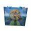 2015 Huge shopping bag for sale