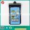 Universal Phone Waterproof Case,PVC Waterproof Bag,Waterproof Pouch