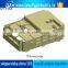 plastic automotive mould parts automotive molding 3d printer