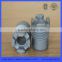 Tungsten carbide sandblasting nozzles, spraying nozzles