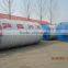 2015 TOP quality aac block production line / aac supported / aac wall panel