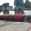 TOP quality Shandong Linyi AAC light weight fireproof block making machine - TIANYUAN BRAND
