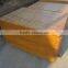 QTJ4-40 best selling products concrete block machine