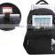 laptop bean bag tray, laptop bag 14-15''