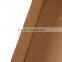 supplier packaging carton mailer corrugated box printing