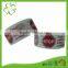 Online Shopping India BOPP Printed custom tape for Box Packaging