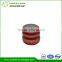 Auto Grey Double Side Acrylic Foam Tape For Bonding