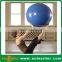 wholesale anti burst gym balls