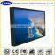 70" Full HD TFT LCD CCTV Monitor for Security CCTV Camera