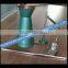 STTLD-3 Stainless Steel Slump Cone Set