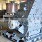 Blast furnace sintering machine auxiliary equipment of crusher mine crusher equipment