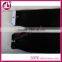 make in china tape hair extensions, colored brazilian hair