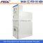 KYN28A medium voltage power plant 11kv complete switchgear