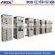 GCS1 fixed separated switchgear equipment