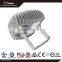 Osram Chip High Power 180W Outdoor LED Spot Light