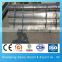 leading manufacture of 1.8mm thickness lead sheets