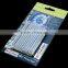 Bike Reflective Rim Spoke Covers