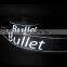 Custom Reflex Belts for Bags, Clothes
