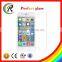 Ultra Slim protective film for iphone 6S plus tempered screen protector