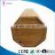 Factory Price High Quality Hot Sale Wood Mini Bluetooth Speaker S10