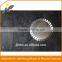 Hot selling carbide round saw blades for perforator cutters