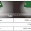 2014 Exclusive design patent solar home led lights with CE&Rohs