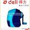 Deli Youku Pencil machine for Student Use Model 0519