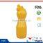 OEM Offered Factory Eco-friendly Health Drinking Drinkware Type Water Bottle