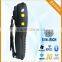 Portable Data Terminal Handheld PDA Support WIFI / 3G / GPRS / Barcode Scanning / Bluetooth / RFID