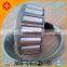 High Performance Tapered Roller Bearing 683/673DC