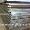 P355NL pressure vessel steel plate