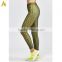 wholesale seamless girlscustom fitness leggings