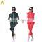 women outdoor sport functional softshell jacket,Latest fashion lady softshell outdoor jacket