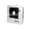 Hot selling oemfull hd media player desktop computer of guangzhou
